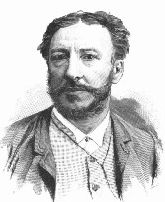 Jean Antoine Injalbert
