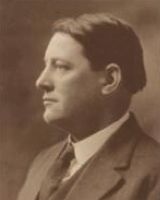 John H. Catron
