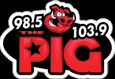 KHDY-FM