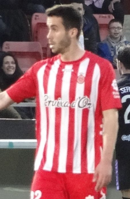 Sebastián Coris