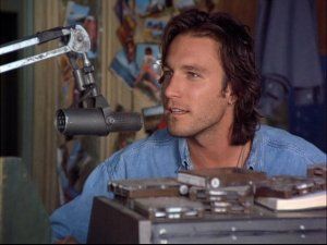 Northern Exposure - John Corbett