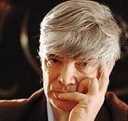 Venedict Yerofeyev