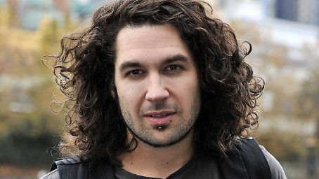 Lee Harding