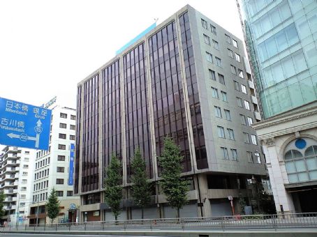 Keikyu