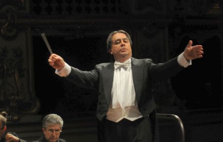 Gilberto Serembe