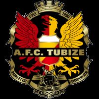 A.F.C. Tubize