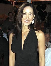 Angela Nazario