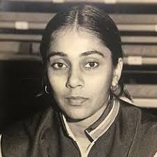 Ami Ghia