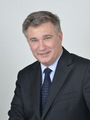 Adriano Paroli