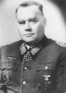 Walter Denkert
