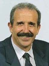 Renzo Imbeni