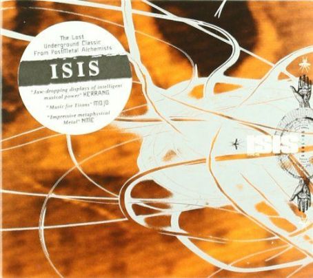 Isis - Sgnl>05