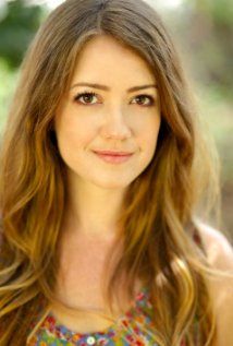 Hannah Elder