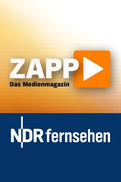 Zapp