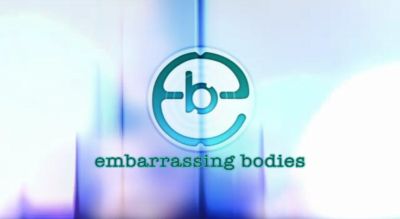 Embarrassing Illnesses