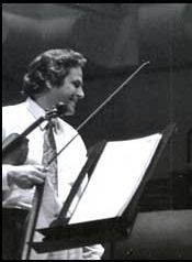 Daniel Kobialka