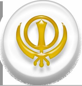 Nawab Kapur Singh