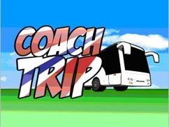 Coach Trip