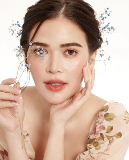 Bela Padilla