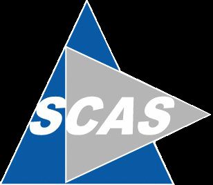 Scarborough Centre for Alternative Studies