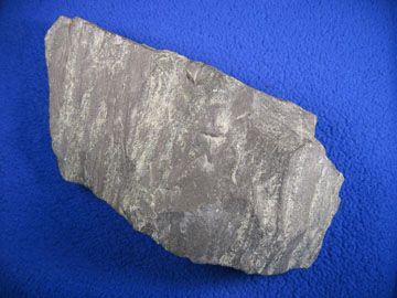 Taconite