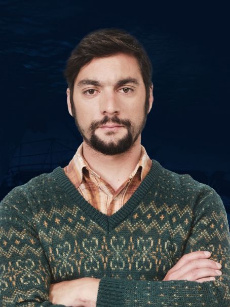 Ektor Liatsos