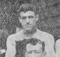 Fred Webber