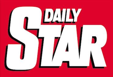 Daily Star (United Kingdom)