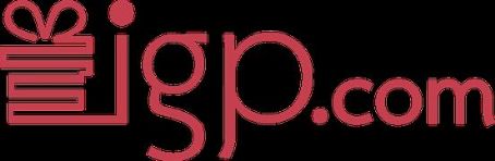 IGP (e-gifting retailer)
