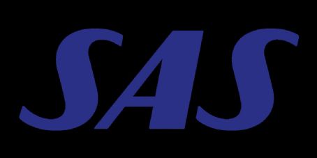 Scandinavian Airlines