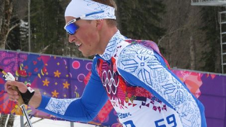 Raido Ränkel