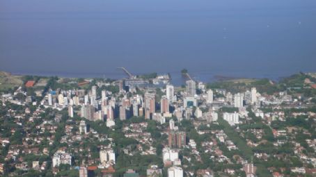 Olivos, Buenos Aires