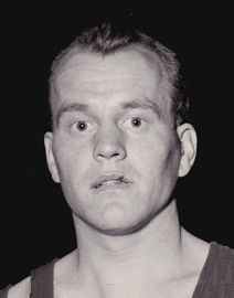 Pentti Hämäläinen