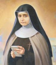 Maria Scrilli