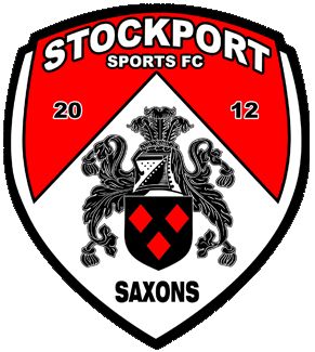 Stockport Sports F.C.
