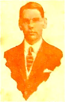 Alfredo de Assis
