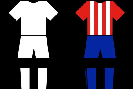 Madrid Derby