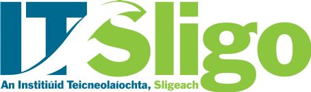 Institute of Technology, Sligo