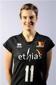 Iris Vandewiele