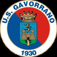 Football clubs in Tuscany: ACF Fiorentina, V.F. Colligiana, A.S. Livorno  Calcio, A.C. Siena, Empoli F.C., A.C. Pisa 1909, U.S. Grosseto F.C.