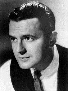 Larry Blyden