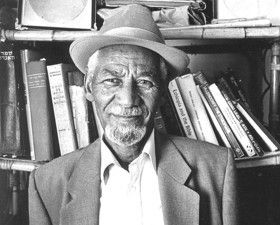 Yona Bogale