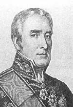 José Bernardino de Portugal e Castro