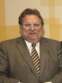 Antoni Siurana i Zaragoza