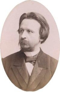 Nikolai Korkunov