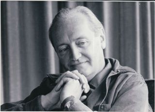 Carlo Pietzner