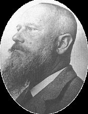 Peter Janssen