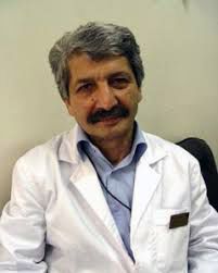 Soudbakhsh