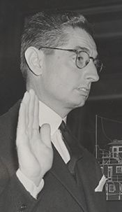 Joaquín Miguel Elizalde
