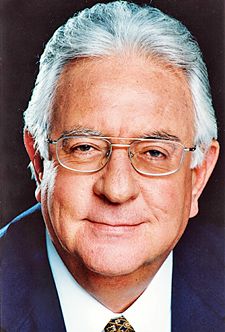 Max Rosenmann